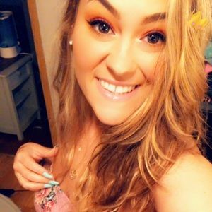 Meet your Posher, Darian